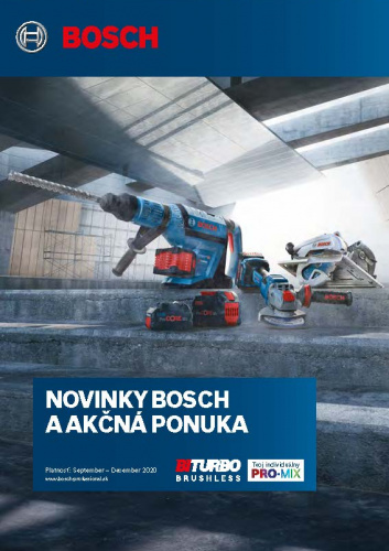 Cenníky a katalógy
