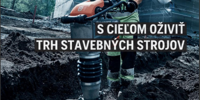 Akcia pre Požičovne