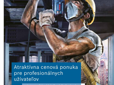 Aktuálne akcie