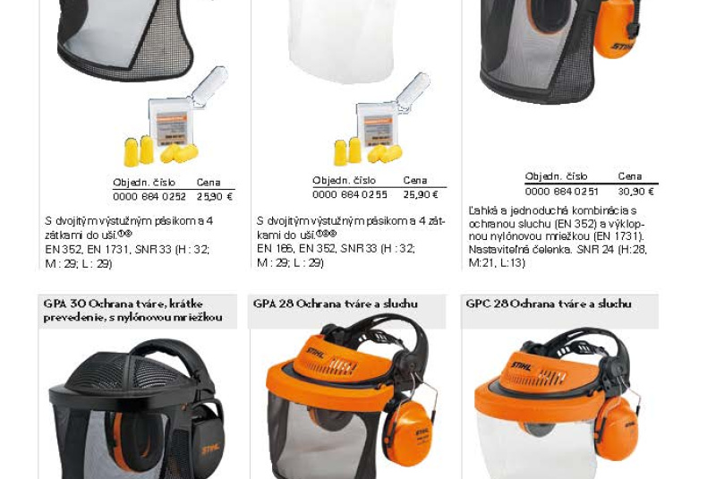  Akcia / STIHL Jar 2023 - foto