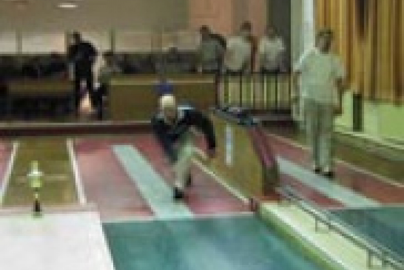 Zo života spoločnosti / Zo života spoločnosti - foto Zo života spoločnosti / Zo života spoločnosti - foto