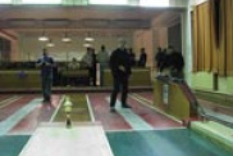 Zo života spoločnosti / Zo života spoločnosti - foto Zo života spoločnosti / Zo života spoločnosti - foto