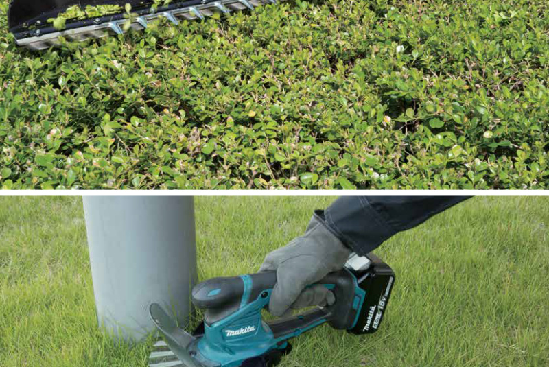  Akcia / MAKITA-Katalog_Zahrada-2024 - foto