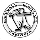 Softbalový a basebalový klub  CROWS Košice