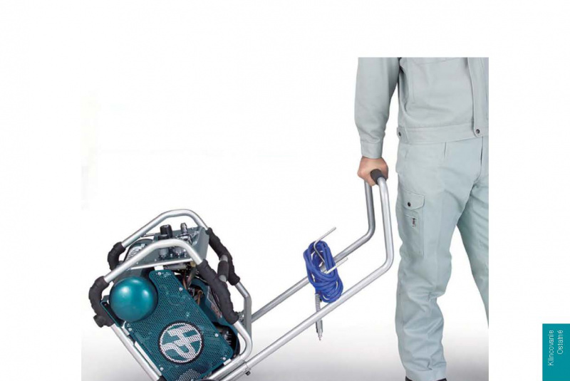  Akcia / Makita Akcia 2021 - foto