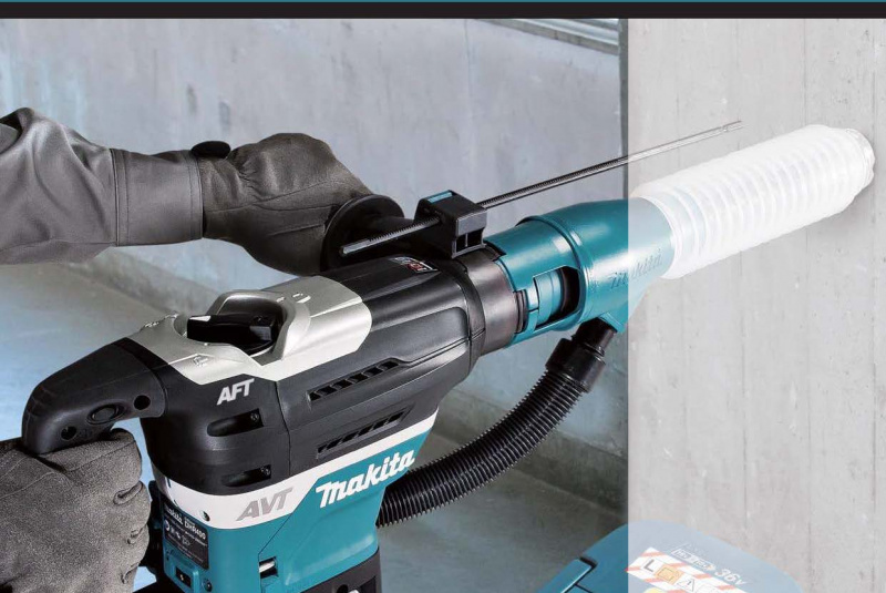  Akcia / Makita Akcia 2021 - foto