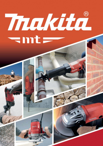  Akcia / Makita Akcia 2021 - foto