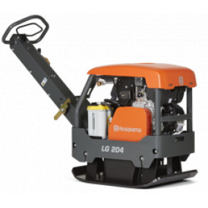 LG 204 nafta