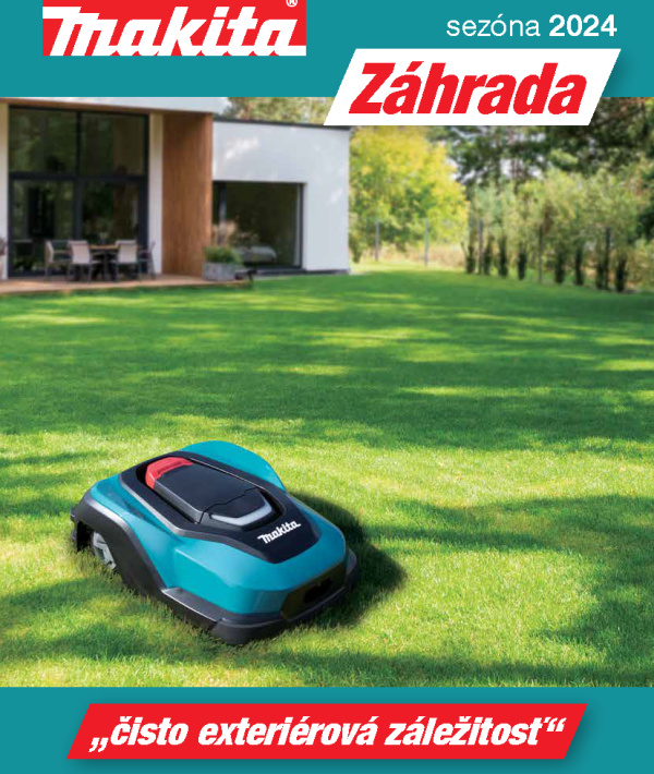 MAKITA-Katalog_Zahrada-2024