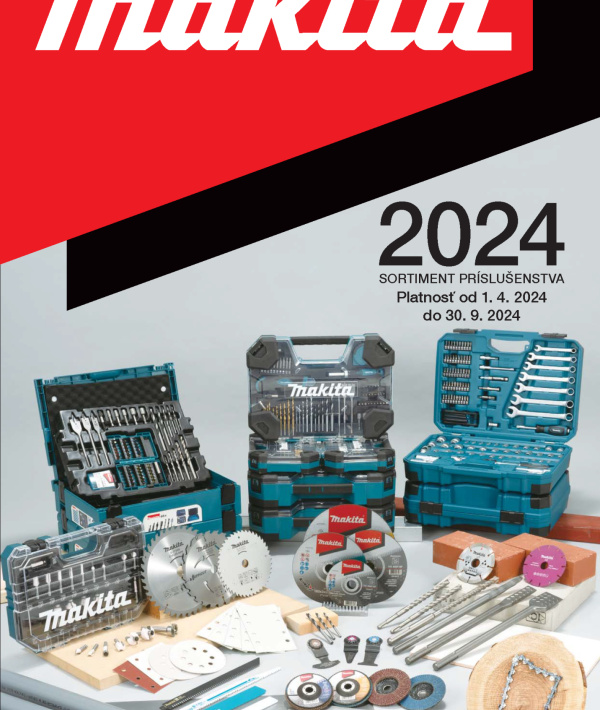 Makita_prislusenstvo_2024