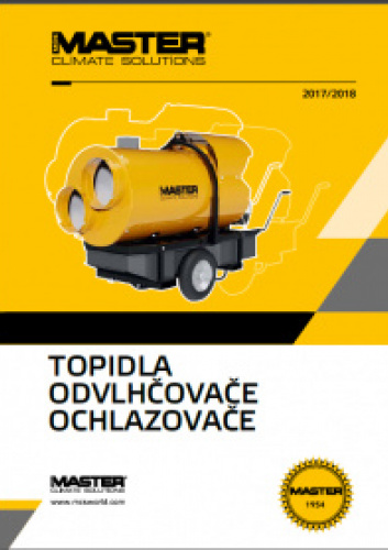 Cenníky a katalógy