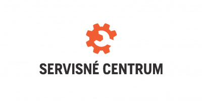 Servisné centrum Husqvarna