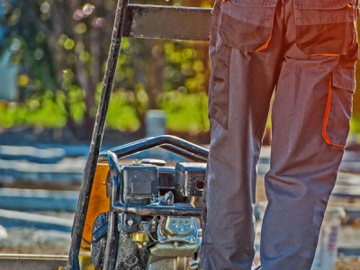 Sme Váš spoľahlivý partner už od roku 1998