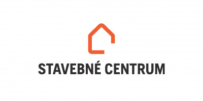 Stavebné centrum Husqvarna